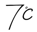7��